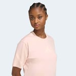 adidasKC7721LW Z.N.E. TEE