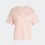 adidasKC7721LW Z.N.E. TEE