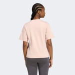 adidasKC7721LW Z.N.E. TEE