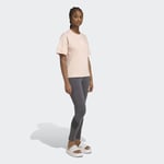 adidasKC7721LW Z.N.E. TEE