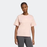 adidasKC7721LW Z.N.E. TEE