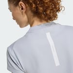 adidasKC7741LW Z.N.E. BB TEE