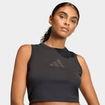 adidasKC7762LW Z.N.E. TNK