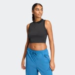 adidasKC7762LW Z.N.E. TNK
