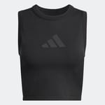 adidasKC7762LW Z.N.E. TNK