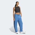 adidasKC7762LW Z.N.E. TNK