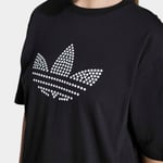 adidasKC7861MPEARL TEE
