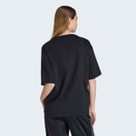 adidasKC7861MPEARL TEE