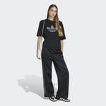 adidasKC7861MPEARL TEE