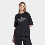 adidasKC7861MPEARL TEE