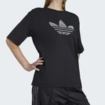 adidasKC7861MPEARL TEE