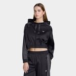 adidasKC7864MPEARL HOODIE