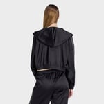 adidasKC7864MPEARL HOODIE