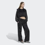 adidasKC7864MPEARL HOODIE