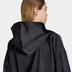adidasKC7864MPEARL HOODIE