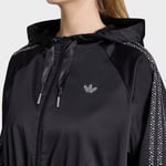 adidasKC7864MPEARL HOODIE