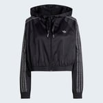 adidasKC7864MPEARL HOODIE
