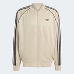 adidasKC8524LSST TT