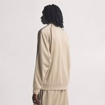 adidasKC8524LSST TT