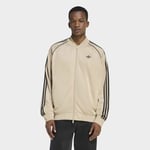 adidasKC8524LSST TT