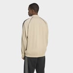 adidasKC8524LSST TT