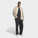 adidasKC8524LSST TT
