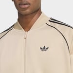 adidasKC8524LSST TT