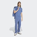 adidasKC8638L3S TEE
