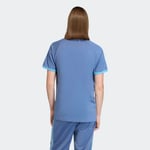 adidasKC8638L3S TEE