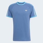 adidasKC8638L3S TEE