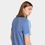 adidasKC8638L3S TEE