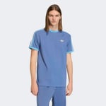 adidasKC8638L3S TEE