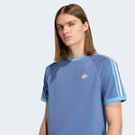 adidasKC8638L3S TEE