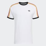 adidasKC8639L3S TEE