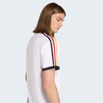 adidasKC8639L3S TEE