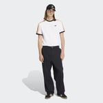 adidasKC8639L3S TEE