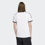 adidasKC8639L3S TEE