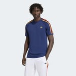 adidasKC8642L3S TEE