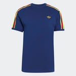 adidasKC8642L3S TEE