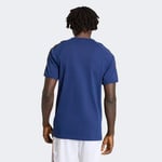 adidasKC8642L3S TEE