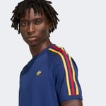 adidasKC8642L3S TEE