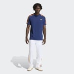adidasKC8642L3S TEE