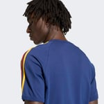 adidasKC8642L3S TEE
