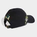 adidasKC8655OSFWLIBERTY BB CAP