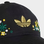 adidasKC8655OSFWLIBERTY BB CAP