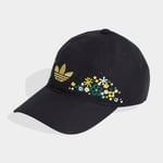 adidasKC8655OSFWLIBERTY BB CAP