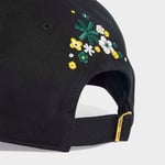 adidasKC8655OSFWLIBERTY BB CAP