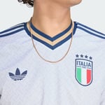 adidasKC8704LFIGC A JSY