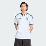 adidasKC8704LFIGC A JSY