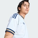 adidasKC8704LFIGC A JSY